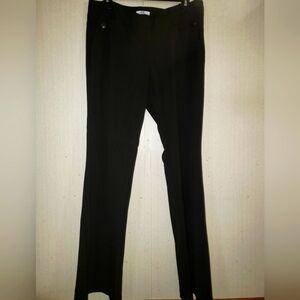 Women's Slacks Size 11